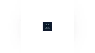 Starfield Premium Edition (Xbox)