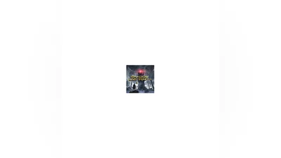 Shadow Labyrinth (Xbox)