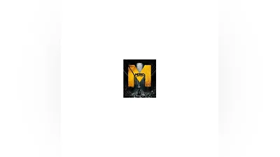 Metro Last Light Complete | Оффлайн | Steam
