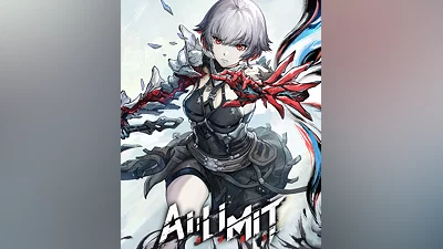 AI LIMIT (Россия, Украина и СНГ)