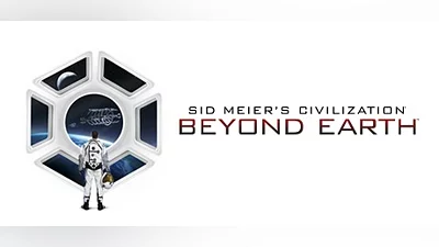 Sid Meier's Civilization – Beyond Earth