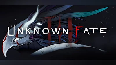Unknown Fate
