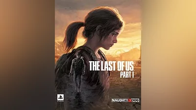 The Last of Us  Part I (Ключ Steam | СНГ без РФ)