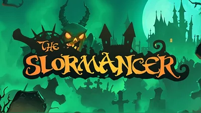 The Slormancer (Steam)