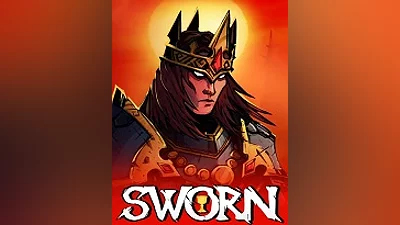 SWORN (Ключ Steam | РФ+СНГ)