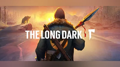 The Long Dark