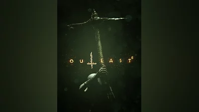 Outlast 2