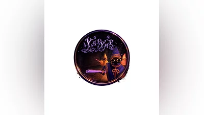 YAPYAP +9 GAMES (ONLINE)   Steam (GLOBAL)