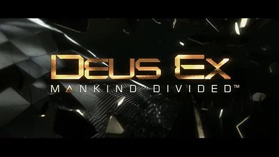 Deus Ex: Mankind Divided  DLC - Season Pass (Steam)