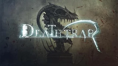 Deathtrap (PC) [Global] [Standard]
