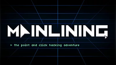Mainlining (PC) [Global] [Standard]