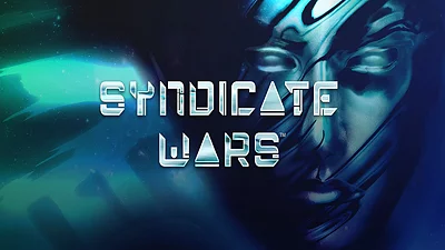 Syndicate Wars (PC) [Global] [Standard]