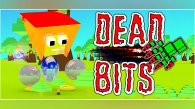 Dead Bits (PC) [Global] [Standard]