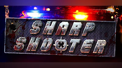 SharpShooter3D (PC) [Global] [Standard]