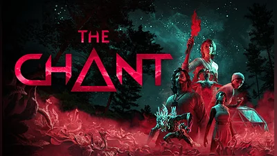 The Chant (PC) [Europe] [Standard]