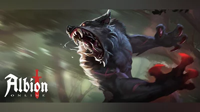 Albion Online Silver 100M (PC) [Global] [Standard]