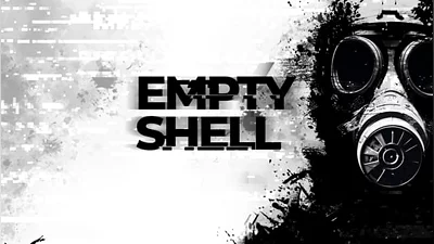 Empty Shell (PC) [Global] [Standard]