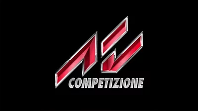 Assetto Corsa Competizione (Steam)