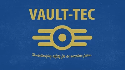 Fallout 4 Vault-Tec Workshop (Steam)