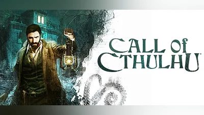 Call of Cthulhu