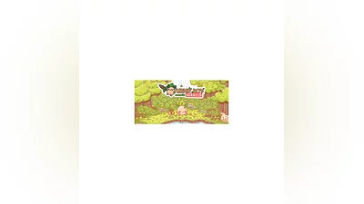 Turnip Boy Commits Tax Evasion Region free  Steam Key  Автовыдача