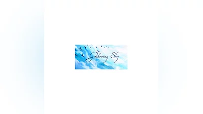 Gathering Sky Region free  Steam Key  Автовыдача