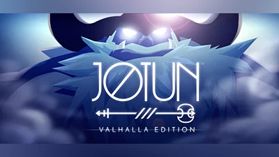 Jotun (PC) [Global] [Standard]