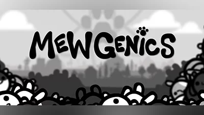 Mewgenics (PC) [Europe] [Standard]