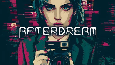 Afterdream (Steam)
