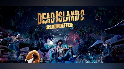 Dead Island 2 Ultimate Edition