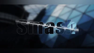 Smash