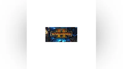 Total War: WARHAMMER II (STEAM КЛЮЧ) РФ+МИР / РУССКИЙ ЯЗЫК