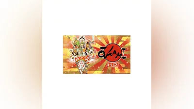 Okami HD / Steam Ключ / Все регионы | АВТОВЫДАЧА 24/7