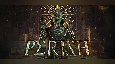 Perish (PC) [RU/CIS] [Standard]
