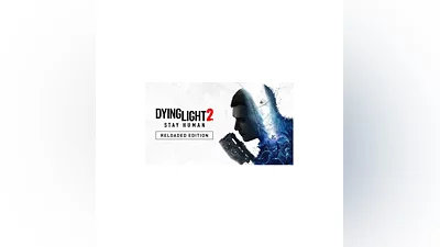 Dying Light 2: Stay Human + 100 GAMES   Steam (GLOBAL)