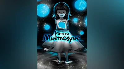 Path to Mnemosyne