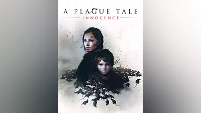 A Plague Tale: Innocence