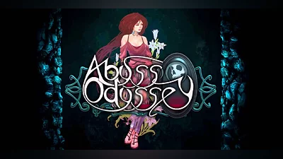 Abyss Odyssey  (PC) [Europe] [Standard]