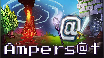 Ampersat (PC) [RU/CIS] [Standard]