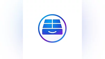 Paragon NTFS для Mac официальный ключ активации