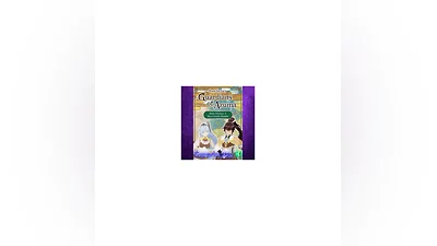 Rune Factory Guardians of Azuma - Rune Factory 4 Hero Outfit Bundle XBOX DLC