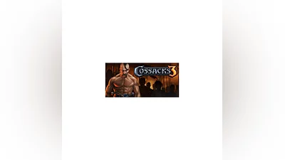 Cossacks 3• RU|KZ|UA|TR|AR| • АВТО