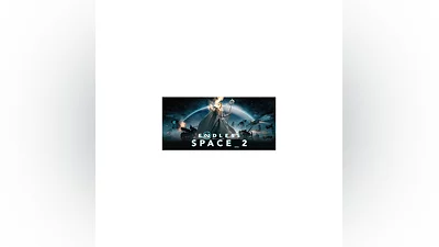 ENDLESS  Space 2• RU|KZ|UA|TR|AR| • АВТО