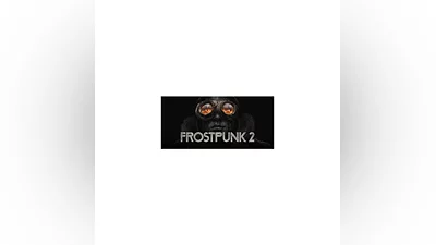 Frostpunk 2• RU|KZ|UA|TR|AR| • АВТО