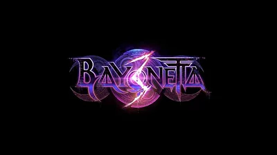Bayonetta 3 (Nintendo Switch) [United States] [Standard]