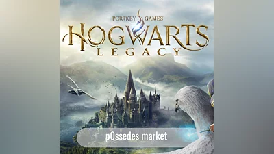Hogwarts Legacy