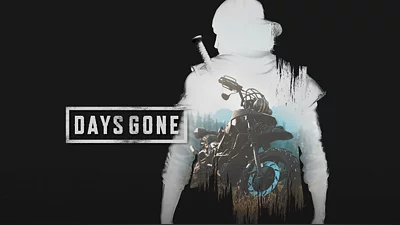 Days Gone (Steam)