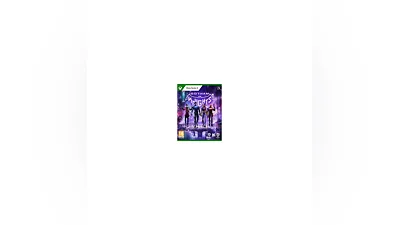 Gotham Knights XBOX ONE SERIES X/S + PC КЛЮЧ