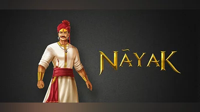 Nāyak
