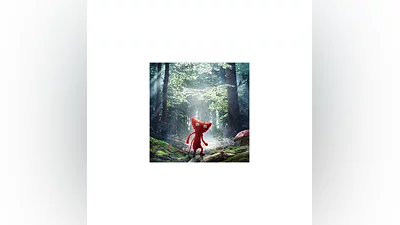 Unravel (PS4)